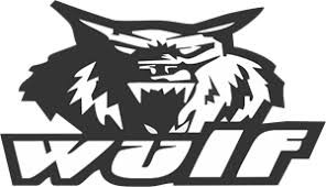 WÜLF