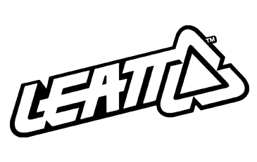 LEATT