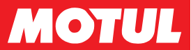 Motul