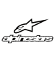 Alpinestars