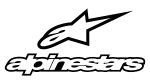 Alpinestars