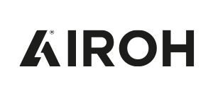 AIROH
