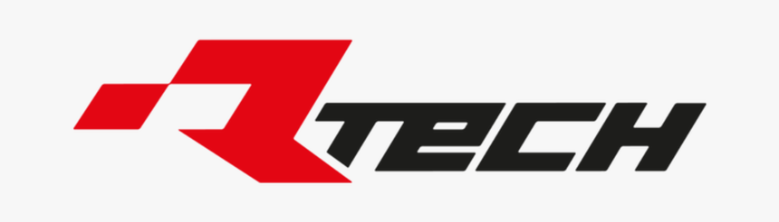 R-TECH